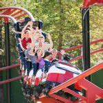 Image result for Road Runner Express