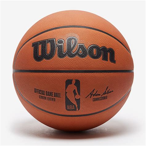 NBA Basketball Ball 的图像结果
