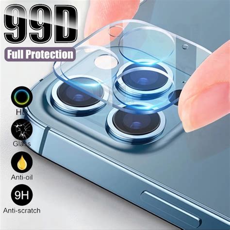 Image result for iPhone 14 Pro Max Camera Protector