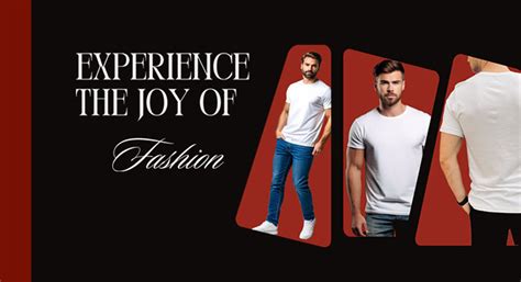 Best Cotton T-Shirt for Men's Online in India – noo-brand.in
