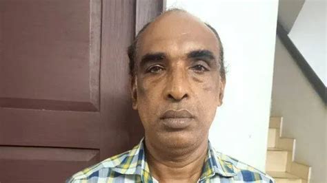 പെൺകുട്ടിയെ പീഡിപ്പിക്കാൻ ശ്രമിച്ച പിതാവും വൈദികനും അറസ്റ്റിൽ - CASE ...