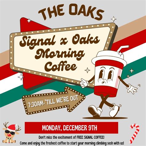 The Oaks (@oaksclimbing) • Instagram photos and videos