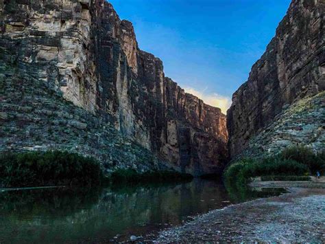 One Day in Big Bend National Park? Here's What to Do. | Big Bend Guide
