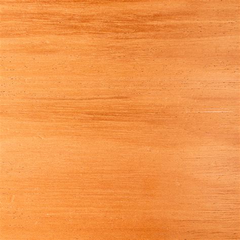 African Mahogany :: West Penn Hardwoods