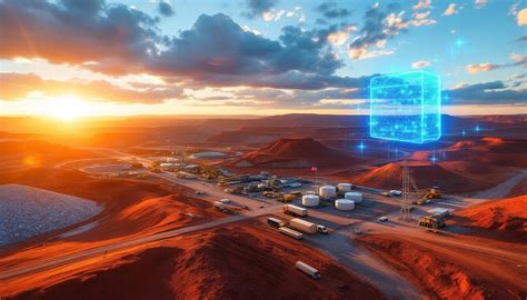 Image result for Perth Mining