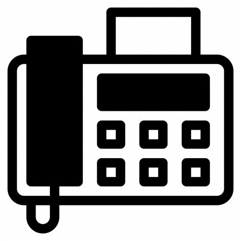 Call or Text Icon 的图像结果