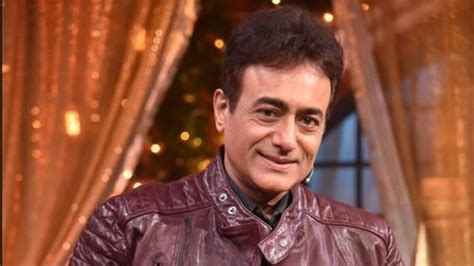 'तलाक का दर्द मौत से ज्यादा बुरा, इस कलयुग में राधारानी मिलना मुश्किल ...