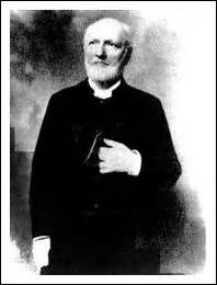 Frases de Philip Schaff (21 citas) | Frases de famosos