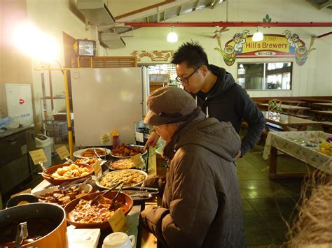 11月前半メニューを掲載します | 広島の宅配お弁当ランチセンターのブログ