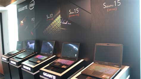 Computex 2019: the latest news from the world's biggest computer show ...