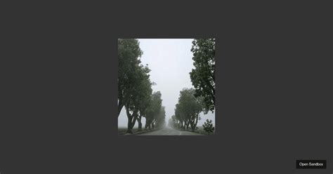 Image result for Zoom in and Zoom Out Using CSS