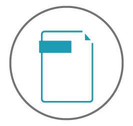 XBRL Filing Software | XBRL Filing Solution | Webtel