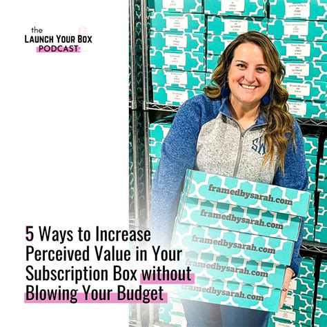 Box Variations 的图像结果