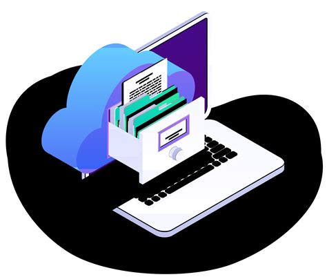 Wise Point Tech - 端點智能