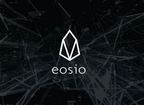 EOS.IO Explained 的图像结果