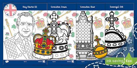 What is a King? How to Talk to a Young Child about the Coronation