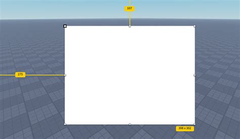 How to Scale Gui - Community Tutorials - Developer Forum | Roblox