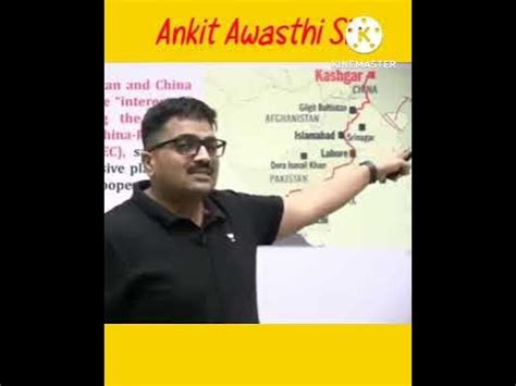 Image result for API Flowchart