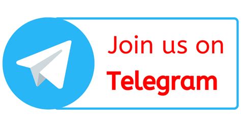 Image result for Deloitte Exam Pattern