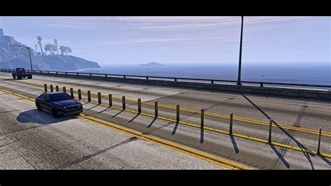 Image result for Reshade Mod