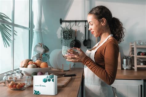 Food Sensitivity Test (108 Foods) | Efunctional LLC