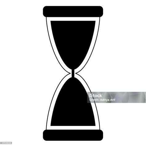 Time Symbol 的图像结果