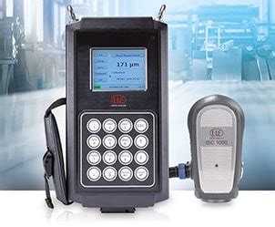 New Coating Thickness Gauge for Carbon Fibre Reinforced Plastic (CFRP ...