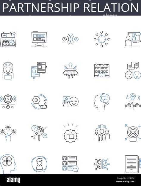 Love Partnership 的图像结果