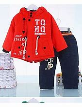 Image result for clothing sets