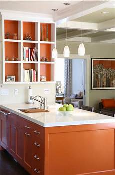 colors of kitchen kitchen cabinet paint colors and how they affect your mood colors of kitchen kitchen cabinet paint colors and how they affect your mood