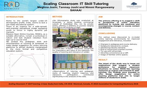 Work Automation and Impact Assessment on the IT Job Sector