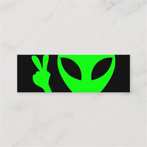 Image result for Alien Card Back and Front