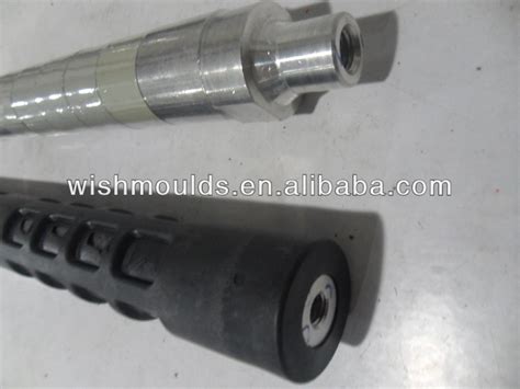 Image result for Plastic Overmold Sheet Metal Spring