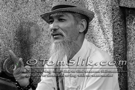 Nice People Photography 的图像结果