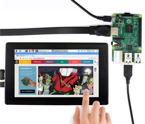 Capacitive Touch Screen Problems 的图像结果