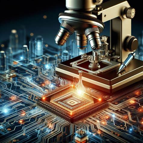 Image result for Tensorflow Python PNG