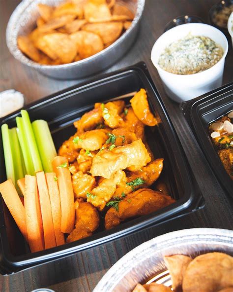 Karl Strauss Brewing Company Costa Mesa menus in Costa Mesa, California ...