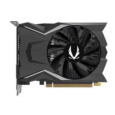 Image result for Asus Graphics Card