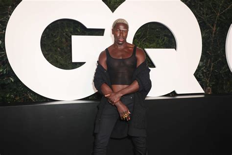 SESAC | Moses Sumney: Black History Month Spotlight