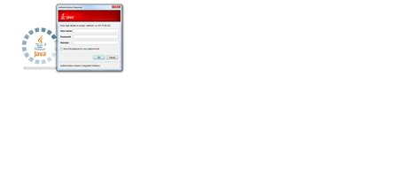 Image result for Java Applet Window Error