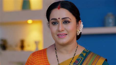 Seethe Ramudi Katnam TV Serial Online - Watch Tomorrow's Episode Before ...