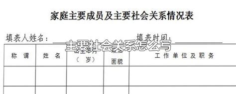 什么是社会关系-什么是社会关系,什么,是,社会关系 - 早旭阅读