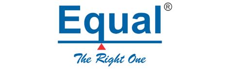 EQUAL 150kg Capacity Plastic Foldable Platform Trolley for Heavy Weight ...