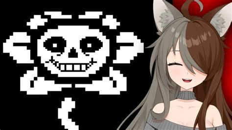 Fun Fun Fun Undertaile Meme 的图像结果