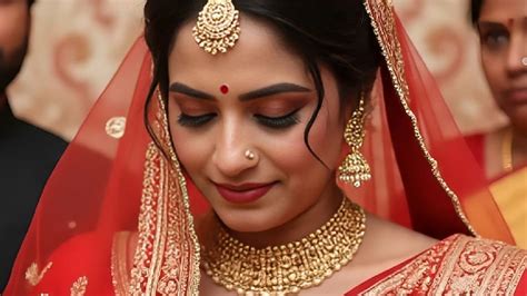 Buy Kalyan Jewellers shares; stock may outperform peers, says ICICI ...