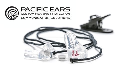 Image result for Modern Hearing Protection Device Design