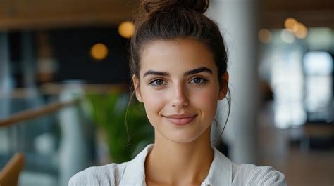 Image result for Country Stitchers Blog
