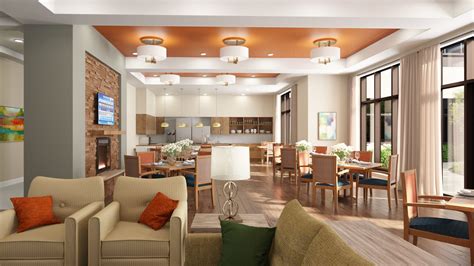 Senior Living Communities and Elder Care on Indian Reservations