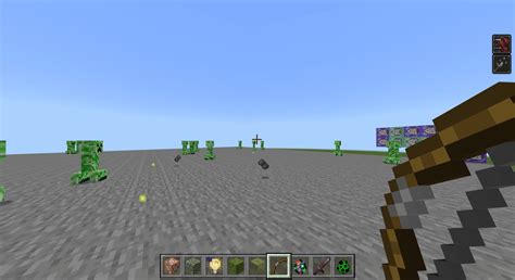 Image result for Changing Minecraft Arrow Direction Commands
