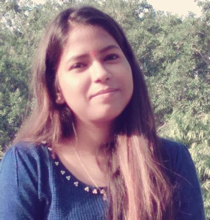 School of Public Policy :: IIT Delhi